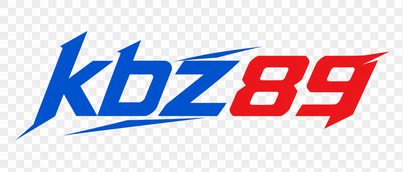 KBZ89